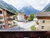 3 Tage Wanderlust im Nationalpark Hohe Tauern