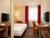 Leipzig & Halle entdecken – 2 Tage mit Frühstück und Fitness