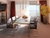 Augsburg entdecken – 2 Tage mit Frühstück & Wellness