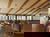 8 Tage inmitten der Natur - Seehotel mit Flair
