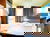 2 Tage im Ibis Berlin City West Hotel