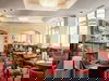 2 Tage im Hotel Norica mit HP