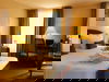 2 Tage im Grand Hotel & Centre Thermal mit Frühstück