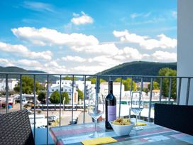2 Tage im Aparthotel nahe der Altstadt in Heidelberg