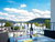 2 Tage im Aparthotel nahe der Altstadt in Heidelberg
