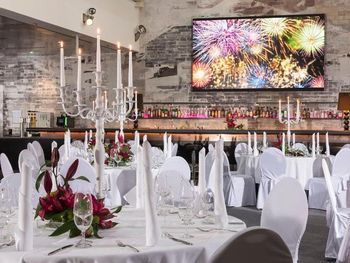 2 Tage im Holiday Inn Berlin City-West 