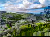 2 Tage Skywalk-Erlebnis: Willingen von oben