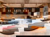 2 Tage Hauptstadtfeeling in Berlin 