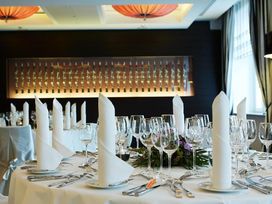 2 entspannte Tage in Leipzig mit Frühstück