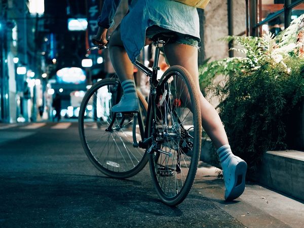 ACHAT Aktiv-Erlebnis Elbtal-Dresden – 3 Tage Frühstück