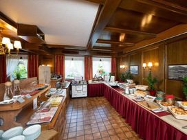 4 Tage Wintermärchen mit Sauna im Salzburger Land