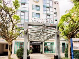 79 Euro-Sommer-Deal - 3 Tage in der Schwabenmetropole