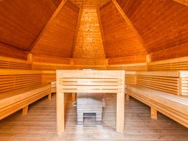 2 Tage Luxus und Natur Pur