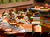 2 Tage im Hotel NH Vienna Airport Conference Center
