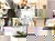 3 Tage Hamburg: Stilvolles Hotel in zentraler Lage
