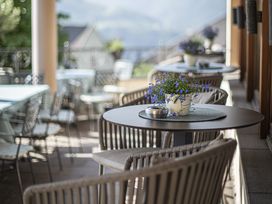 Bergerlebnisse in Südtirol & den Dolomiten - 3 Tage