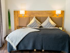 Auszeit auf dem Land mit Abendessen | 3 Tage Niederrhein