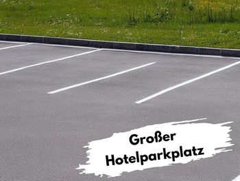 Blitzbesuch - 2 Tage in Weimar