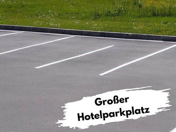 Bild 15 von 22