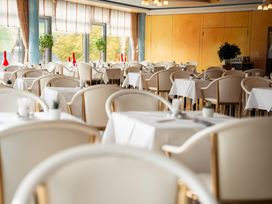 4 Tage im Hotel Hochsauerland 2010 mit Frühstück
