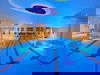 Wellness, Luxus und  Verwöhnpension an der Ostsee