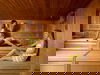 Relaxtage im Schwarzwald - 3 Tage