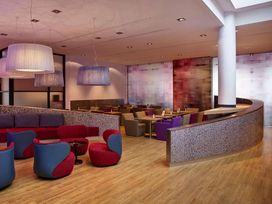 Die Hauptstadt entdecken - 6 Tage mit Frühstück