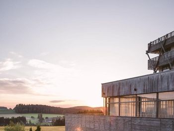 Malerisches Oberösterreich - 2 Tage Wellnessurlaub