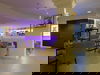4 Tage im FourSide Hotel Trier mit Frühstück
