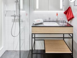 2 Tage im IntercityHotel Saarbrucken verbringen