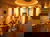 3 = 2 Ostsee-Wellness-Auszeit