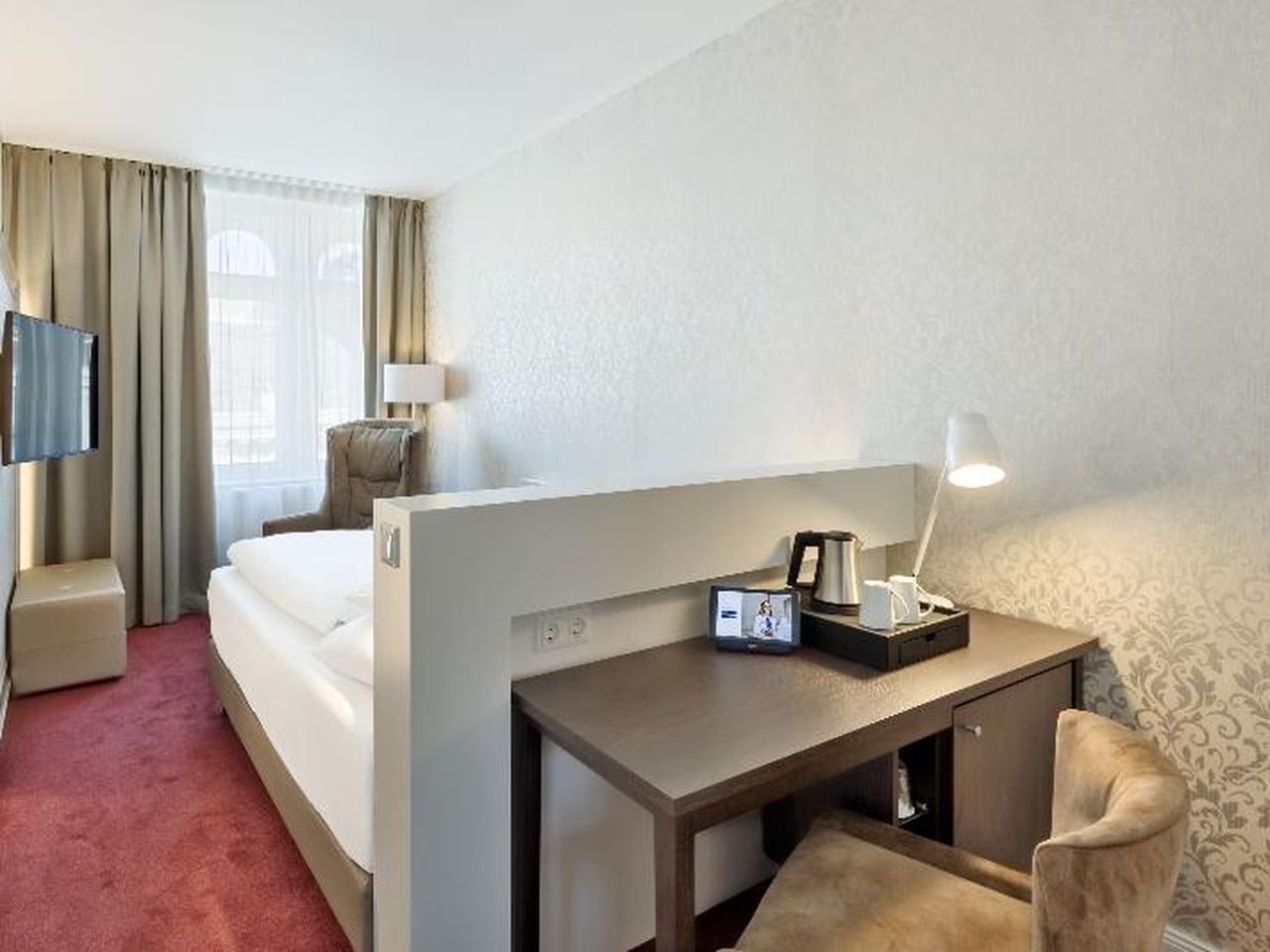 Kaiserliches Wien - 2 Tage mit Frühstück