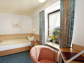 8 Tage aktive Erholung in Füssen mit Frühstück