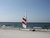 Ahoi Warnemünde! 3 Tage Meeresbrise genießen im Hotel Am Alten Strom