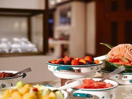 2 Tage im Hotel Adlon Kempinski Berlin mit Frühstück