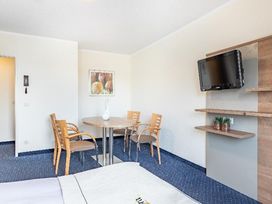 Ruhrgebiet erleben! - 2 Tage Bochum mit Frühstück