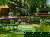 Oberpfalz: Naturerlebnis mit Vesper & private SPA