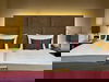3 Tage im Flemings Selection Hotel Frankfurt-City