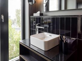 Sehenswürdigkeiten entdecken - 2 Tage in Berlin