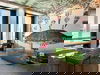 Kunstvolles Boutique-Hotel in Frankfurt - 4 Tage