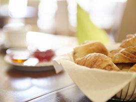 3 Tage zwischen Kiel und Stränden mit Frühstück