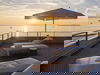 Wellness am Bodensee | 5 Tage