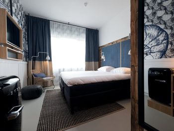 3 Tage im Leonardo Hotel Vinkeveen mit Frühstück