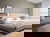 Urlaub 2 Tage mit HP im Sportresort Hohe Salve