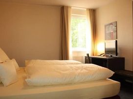 3 Tage im Sporthotel Bloemfontein mit Frühstück