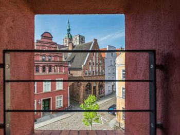 3 Tage im Romantik Hotel Scheelehof mit Frühstück