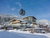 3 Tage Auszeit im Zillertal an der Bergbahn