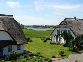 2 Tage in der jüngsten Stadt Rügens mit Frühstück