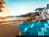 Erholung mit Seeblick 3 Tage im Werzers Hotel Resort
