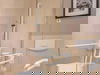 2 Tage im Köln Marriott Hotel 